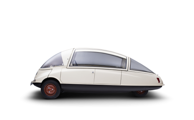 Citroën ID19 (1967-69), en.wikipedia.org/wiki/Citro%C3%ABn_…